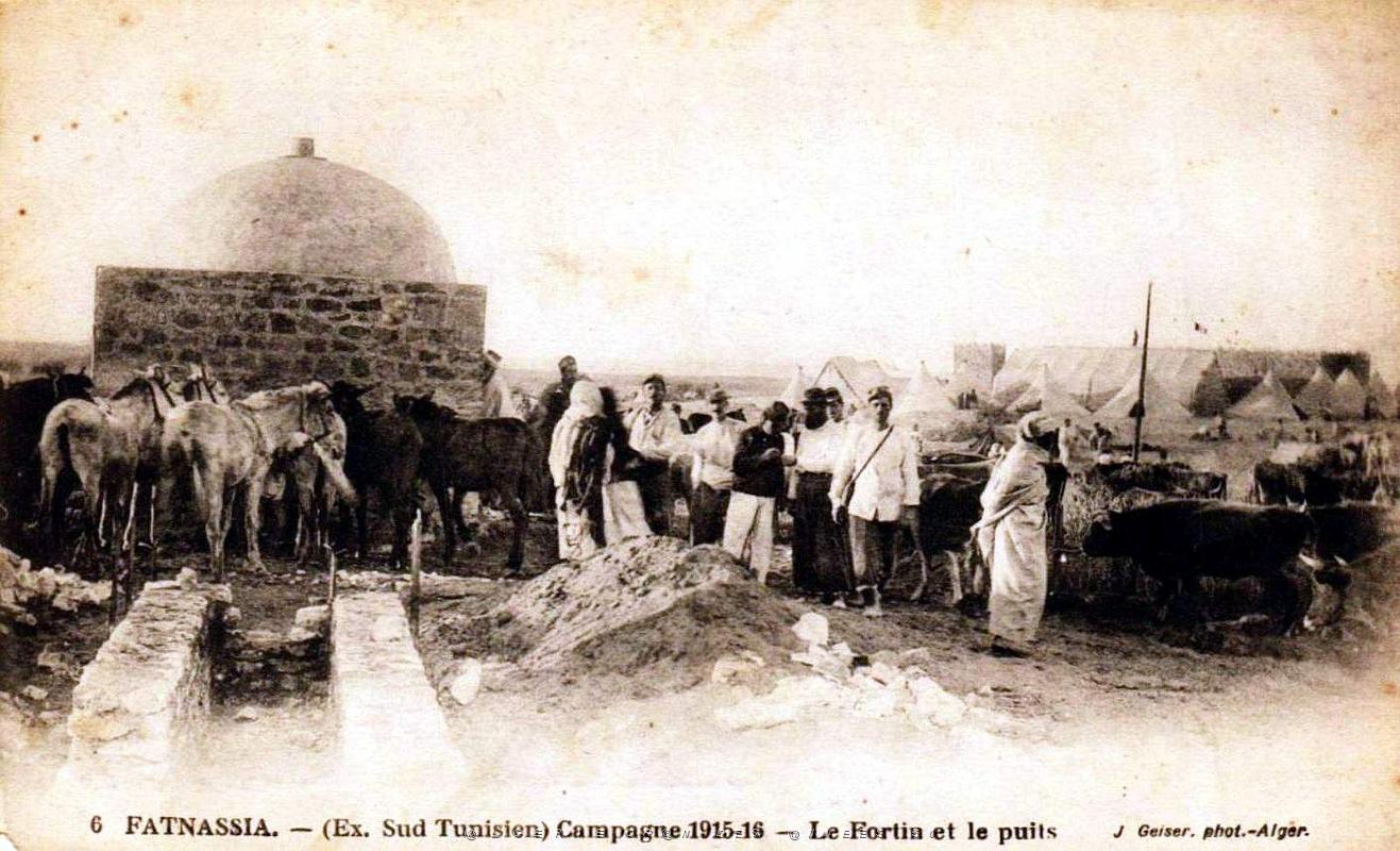 Puits typiques d'AFN - 101.jpg
